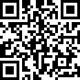 QRコード https://mirunuku.net/?cid=57bmbd003