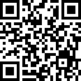 QRコード https://mirunuku.net/?cid=57bmbd011