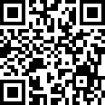 QRコード https://mirunuku.net/?cid=57bmbd014
