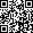 QRコード https://mirunuku.net/?cid=57bmbd015