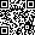 QRコード https://mirunuku.net/?cid=57bmbd016