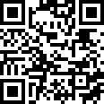 QRコード https://mirunuku.net/?cid=57bmd162