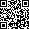 QRコード https://mirunuku.net/?cid=57bmd169