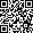 QRコード https://mirunuku.net/?cid=57bmd179