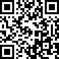 QRコード https://mirunuku.net/?cid=57bmd197