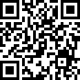 QRコード https://mirunuku.net/?cid=57bmd247