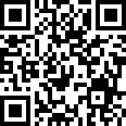 QRコード https://mirunuku.net/?cid=57bmd279