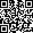 QRコード https://mirunuku.net/?cid=57bmd317
