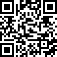 QRコード https://mirunuku.net/?cid=57bmd343