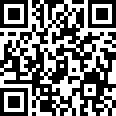 QRコード https://mirunuku.net/?cid=57bmd346