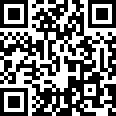 QRコード https://mirunuku.net/?cid=57bmd368