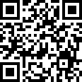 QRコード https://mirunuku.net/?cid=57bmd376
