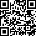QRコード https://mirunuku.net/?cid=57bmd384