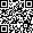 QRコード https://mirunuku.net/?cid=57bmd425