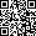 QRコード https://mirunuku.net/?cid=57bmd429