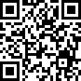 QRコード https://mirunuku.net/?cid=57bmd437