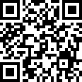 QRコード https://mirunuku.net/?cid=57bmd446