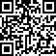 QRコード https://mirunuku.net/?cid=57bmds040