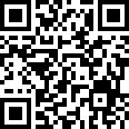 QRコード https://mirunuku.net/?cid=57bmmd00001