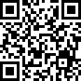 QRコード https://mirunuku.net/?cid=57bmmd00002