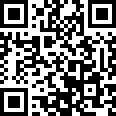 QRコード https://mirunuku.net/?cid=57bmmd00006