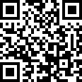 QRコード https://mirunuku.net/?cid=57bmmd00007