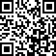 QRコード https://mirunuku.net/?cid=57bmmd011