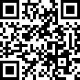 QRコード https://mirunuku.net/?cid=57d00013