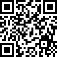QRコード https://mirunuku.net/?cid=57d00031