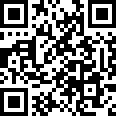 QRコード https://mirunuku.net/?cid=57d00064
