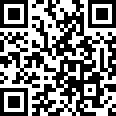 QRコード https://mirunuku.net/?cid=57d00078