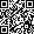 QRコード https://mirunuku.net/?cid=57d00086