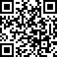 QRコード https://mirunuku.net/?cid=57d00087