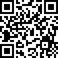 QRコード https://mirunuku.net/?cid=57d00094