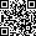 QRコード https://mirunuku.net/?cid=57d00100