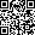 QRコード https://mirunuku.net/?cid=57d00101