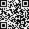 QRコード https://mirunuku.net/?cid=57d00105