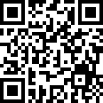 QRコード https://mirunuku.net/?cid=57d00115