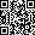QRコード https://mirunuku.net/?cid=57d00121