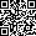QRコード https://mirunuku.net/?cid=57d00123