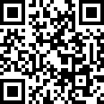 QRコード https://mirunuku.net/?cid=57d00127