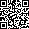QRコード https://mirunuku.net/?cid=57d00128