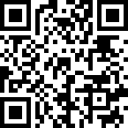 QRコード https://mirunuku.net/?cid=57d00136