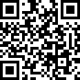 QRコード https://mirunuku.net/?cid=57d00147