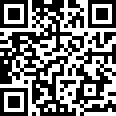 QRコード https://mirunuku.net/?cid=57d00148