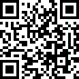 QRコード https://mirunuku.net/?cid=57d00161
