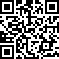 QRコード https://mirunuku.net/?cid=57d00164