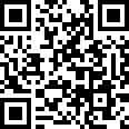 QRコード https://mirunuku.net/?cid=57d00190