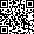 QRコード https://mirunuku.net/?cid=57d00197