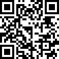 QRコード https://mirunuku.net/?cid=57d00200